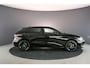 Audi A3 Sportback 30 TFSI AUT | BLACK EDITION | €4.000,- KORTING   | Sportonderstel - Privacy glas - Sportstoelen
