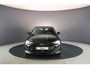 Audi A3 Sportback 30 TFSI AUT | BLACK EDITION | €4.000,- KORTING   | Sportonderstel - Privacy glas - Sportstoelen