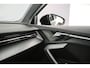Audi A3 Sportback 30 TFSI AUT | BLACK EDITION | €4.000,- KORTING   | Sportonderstel - Privacy glas - Sportstoelen