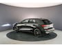 Audi A3 Sportback 30 TFSI AUT | BLACK EDITION | €4.000,- KORTING   | Sportonderstel - Privacy glas - Sportstoelen
