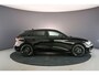 Audi A3 Sportback 30 TFSI AUT | BLACK EDITION | €4.000,- KORTING   | Sportonderstel - Privacy glas - Sportstoelen