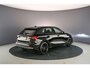 Audi A3 Sportback 30 TFSI AUT | BLACK EDITION | €4.000,- KORTING | Sportonderstel - Privacy glas - Sportstoelen