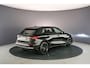 Audi A3 Sportback 30 TFSI AUT | BLACK EDITION | €4.000,- KORTING | Sportonderstel - Privacy glas - Sportstoelen