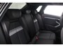 Audi A3 Sportback 30 TFSI AUT | BLACK EDITION | €4.000,- KORTING | Sportonderstel - Privacy glas - Sportstoelen