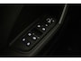 Audi A3 Sportback 30 TFSI AUT | BLACK EDITION | €4.000,- KORTING | Sportonderstel - Privacy glas - Sportstoelen