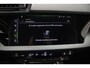 Audi A3 Sportback 30 TFSI AUT | BLACK EDITION | €4.000,- KORTING | Sportonderstel - Privacy glas - Sportstoelen