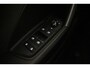 Audi A3 Sportback 30 TFSI AUT | BLACK EDITION | €4.000,- KORTING | Sportonderstel - Privacy glas - Sportstoelen