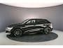 Audi A3 Sportback 30 TFSI AUT | BLACK EDITION | €4.000,- KORTING | Sportonderstel - Privacy glas - Sportstoelen