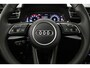 Audi A3 Sportback 30 TFSI AUT | BLACK EDITION | €4.000,- KORTING | Sportonderstel - Privacy glas - Sportstoelen