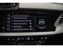 Audi A3 Sportback 30 TFSI AUT | BLACK EDITION | €4.000,- KORTING | Sportonderstel - Privacy glas - Sportstoelen