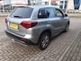Suzuki Vitara 1.0 Boosterjet Select 1e eigenaar AUTOMAAT