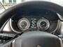 Suzuki Vitara 1.0 Boosterjet Select 1e eigenaar AUTOMAAT