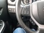 Suzuki Vitara 1.0 Boosterjet Select 1e eigenaar AUTOMAAT
