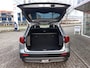 Suzuki Vitara 1.0 Boosterjet Select 1e eigenaar AUTOMAAT