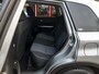 Suzuki Vitara 1.0 Boosterjet Select 1e eigenaar AUTOMAAT