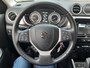 Suzuki Vitara 1.0 Boosterjet Select 1e eigenaar AUTOMAAT