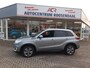 Suzuki Vitara 1.0 Boosterjet Select 1e eigenaar AUTOMAAT