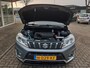Suzuki Vitara 1.0 Boosterjet Select 1e eigenaar AUTOMAAT