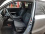 Suzuki Vitara 1.0 Boosterjet Select 1e eigenaar AUTOMAAT