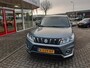 Suzuki Vitara 1.0 Boosterjet Select 1e eigenaar AUTOMAAT