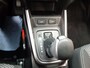 Suzuki Vitara 1.0 Boosterjet Select 1e eigenaar AUTOMAAT