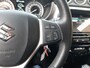 Suzuki Vitara 1.0 Boosterjet Select 1e eigenaar AUTOMAAT