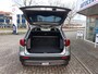 Suzuki Vitara 1.0 Boosterjet Select 1e eigenaar AUTOMAAT