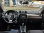 Suzuki Vitara 1.0 Boosterjet Select 1e eigenaar AUTOMAAT
