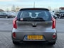 Kia Picanto 1.0 CVVT ISG Comfort Pack! 5-Deurs! Airco!