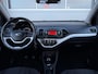 Kia Picanto 1.0 CVVT ISG Comfort Pack! 5-Deurs! Airco!