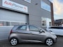 Kia Picanto 1.0 CVVT ISG Comfort Pack! 5-Deurs! Airco!