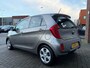 Kia Picanto 1.0 CVVT ISG Comfort Pack! 5-Deurs! Airco!