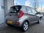 Kia Picanto 1.0 CVVT ISG Comfort Pack! 5-Deurs! Airco!