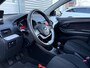 Kia Picanto 1.0 CVVT ISG Comfort Pack! 5-Deurs! Airco!