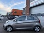 Kia Picanto 1.0 CVVT ISG Comfort Pack! 5-Deurs! Airco!
