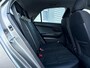 Kia Picanto 1.0 CVVT ISG Comfort Pack! 5-Deurs! Airco!