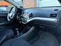 Kia Picanto 1.0 CVVT ISG Comfort Pack! 5-Deurs! Airco!