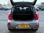 Kia Picanto 1.0 CVVT ISG Comfort Pack! 5-Deurs! Airco!
