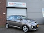 Kia Picanto 1.0 CVVT ISG Comfort Pack! 5-Deurs! Airco!