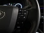 Toyota C-HR 2.0 Plug-in Hybrid 220 GR SPORT PLUS | 360 Graden | Stuur-stoelverwarming |