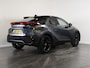 Toyota C-HR 2.0 Plug-in Hybrid 220 GR SPORT PLUS | 360 Graden | Stuur-stoelverwarming |