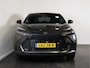 Toyota C-HR 2.0 Plug-in Hybrid 220 GR SPORT PLUS | 360 Graden | Stuur-stoelverwarming |