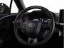 Toyota C-HR 2.0 Plug-in Hybrid 220 GR SPORT PLUS | 360 Graden | Stuur-stoelverwarming |