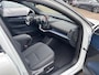 Volvo EX30 Single Motor Extended Range Ultra | Panoramadak | 360 graden camera | Harman & Kardon | Adapt. Cruise |