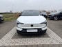 Volvo EX30 Single Motor Extended Range Ultra | Panoramadak | 360 graden camera | Harman & Kardon | Adapt. Cruise |