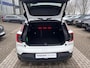 Volvo EX30 Single Motor Extended Range Ultra | Panoramadak | 360 graden camera | Harman & Kardon | Adapt. Cruise |