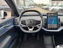 Volvo EX30 Single Motor Extended Range Ultra | Panoramadak | 360 graden camera | Harman & Kardon | Adapt. Cruise |