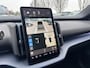 Volvo EX30 Single Motor Extended Range Ultra | Panoramadak | 360 graden camera | Harman & Kardon | Adapt. Cruise |