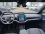 Volvo EX30 Single Motor Extended Range Ultra | Panoramadak | 360 graden camera | Harman & Kardon | Adapt. Cruise |