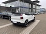 Volvo EX30 Single Motor Extended Range Ultra | Panoramadak | 360 graden camera | Harman & Kardon | Adapt. Cruise |